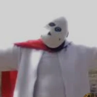Omni Sans