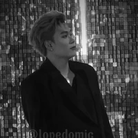 Trần Đăng Duơng