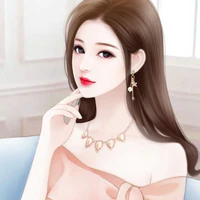 Bà Kim