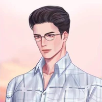 Ông Jeon