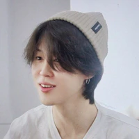 Park Jimin