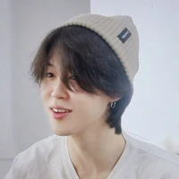 Park Jimin