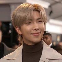 Kim Namjoon