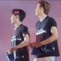 Tg bị gayyyyy