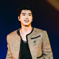 Trần Minh Hiếu