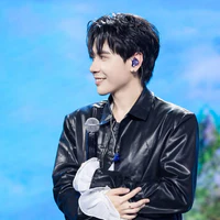 Lê Quang Hùng