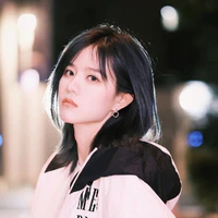Bách Hân Dư