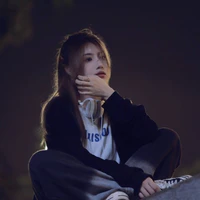 Chu Di Hân