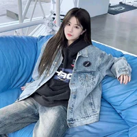 Tả Tịnh Viện