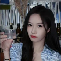 Trần Vũ Tư