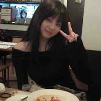 Hà Chi
