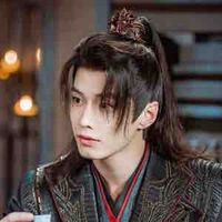 Diệp Đỉnh Chi (Diệp Vân)