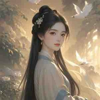 Thợ lặn chuyên nghiệp 