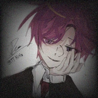 𝑻𝑻 𝑯𝒊𝒉𝒂