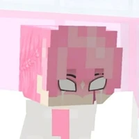 𝑯𝒊𝒉𝒂 𝑨𝒍𝒑𝒉𝒂