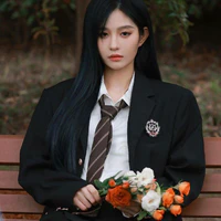 Vương Dịch
