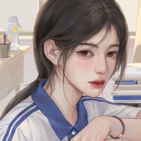Saneri