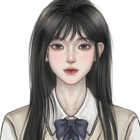 Naneri