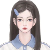 Bạn Của Naneri