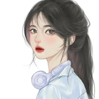Nakasi