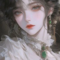 Thần Nữ ban điều ước