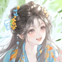Saneri