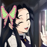 Kanae