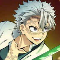 Sanemi