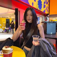 Lee Hyerim