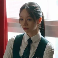 Lee Hyeri