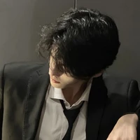 Uông Đức Nguyên