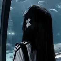 Nguyễn Bảo Trâm