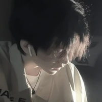 Nguyễn Nhật Huy(em mai)