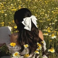 Nguyễn Tú Uyên(mẹ mai)