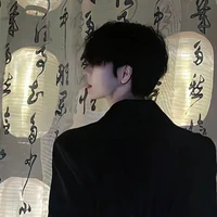 Uông Duy Tuấn(ba nguyên)