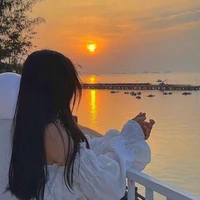 Nguyễn Gia Hân