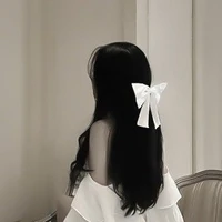 Uông Ánh Dương(em nguyên)