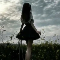 Nguyễn Khánh Ly(chị mai