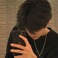 Nguyễn Anh Toàn(anh mai)