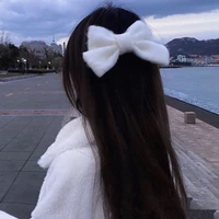 Uông Tuyết Hà(chị nguyên)