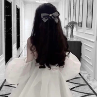 Mai Vân