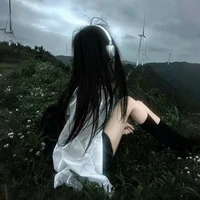 Nguyễn Quỳnh Mai