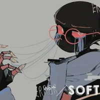 Error(ruru)