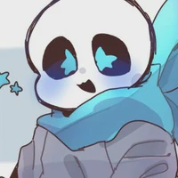 Swap(blue/blueberry)
