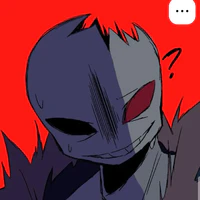 Horror(hỏ)
