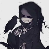 Reaper