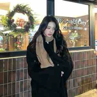 Zhou Xinyu