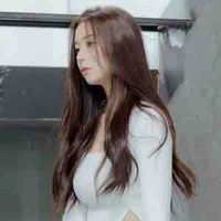 Kim Chaeyeon