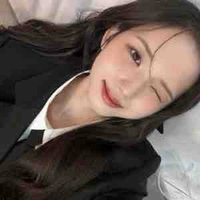 Lee Jiwoo