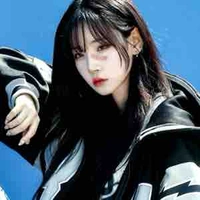 Kim Nakyoung